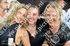 Evenement foto: 869