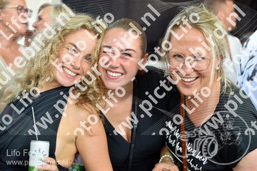 Evenement foto: 869