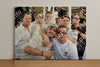Evenement foto: 869