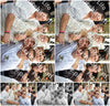 Evenement foto: 869