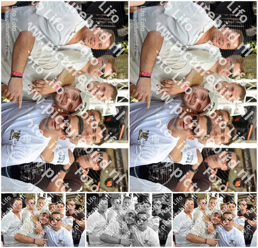 Evenement foto: 869