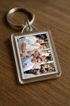 Evenement foto: 869