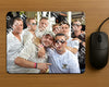 Evenement foto: 869