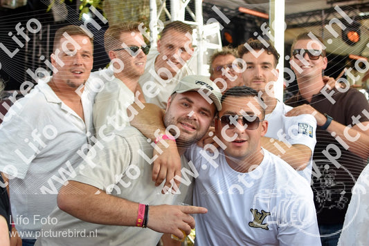 Evenement foto: 869