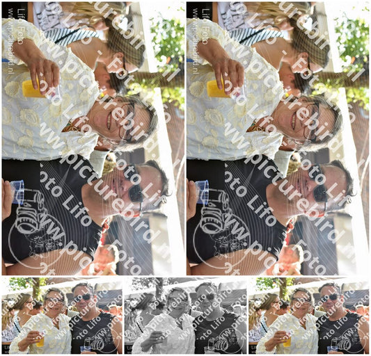 Evenement foto: 869