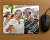 Evenement foto: 869