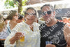 Evenement foto: 869
