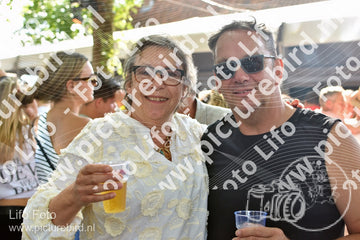 Evenement foto: 869