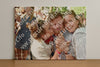 Evenement foto: 869