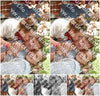 Evenement foto: 869