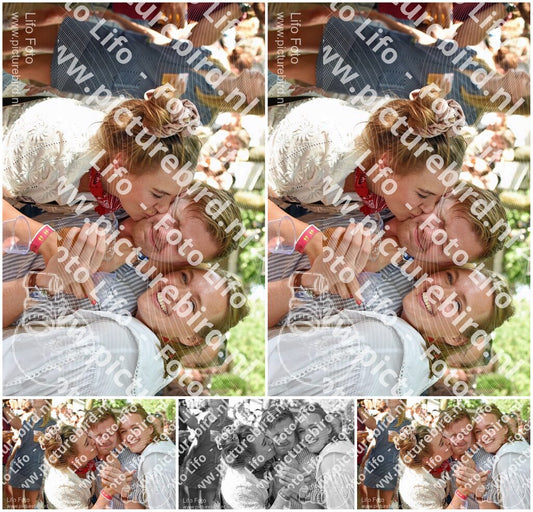 Evenement foto: 869