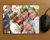 Evenement foto: 869