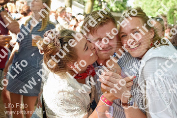 Evenement foto: 869