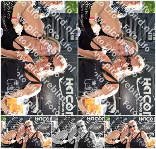 Evenement foto: 869