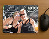 Evenement foto: 869