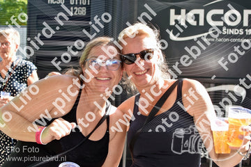 Evenement foto: 869