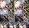 Evenement foto: 869