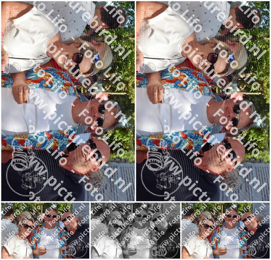 Evenement foto: 869