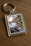 Evenement foto: 869