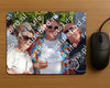 Evenement foto: 869