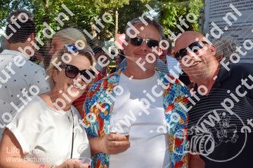 Evenement foto: 869
