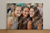 Evenement foto: 869