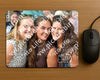Evenement foto: 869