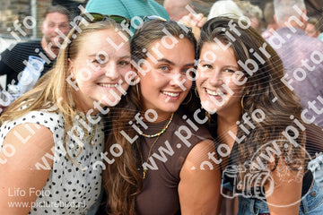 Evenement foto: 869