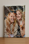 Evenement foto: 869