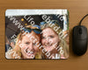 Evenement foto: 869