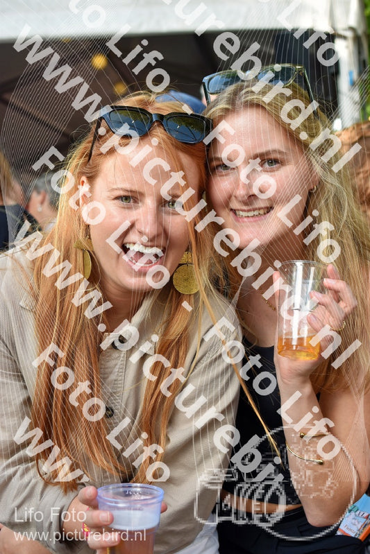 Evenement foto: 869