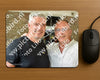 Evenement foto: 869