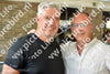 Evenement foto: 869