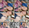Evenement foto: 869