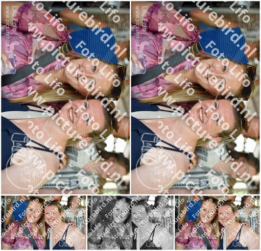 Evenement foto: 869