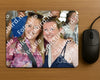 Evenement foto: 869