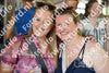 Evenement foto: 869