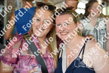 Evenement foto: 869