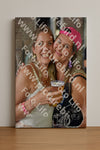 Evenement foto: 869