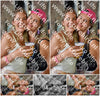 Evenement foto: 869