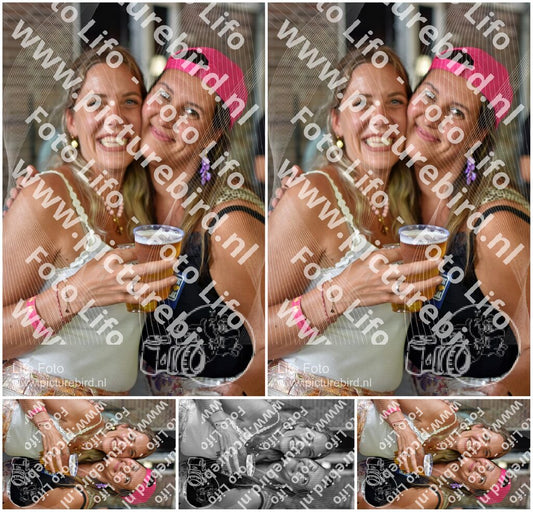 Evenement foto: 869