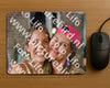 Evenement foto: 869