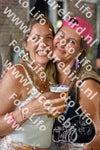 Evenement foto: 869