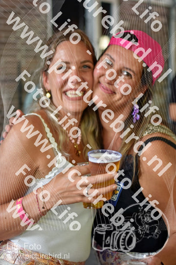Evenement foto: 869