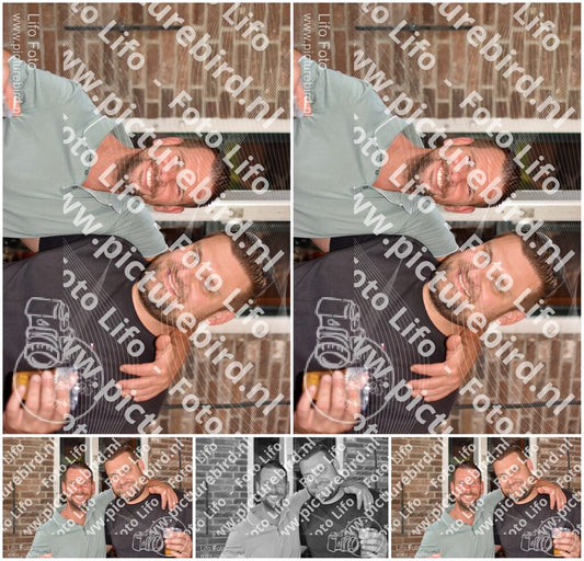 Evenement foto: 869