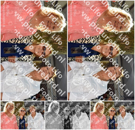 Evenement foto: 869