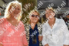 Evenement foto: 869