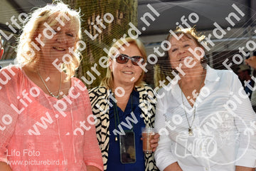 Evenement foto: 869