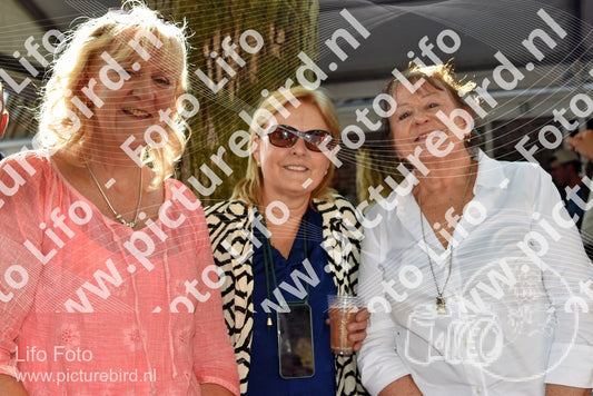Evenement foto: 869