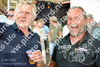Evenement foto: 869